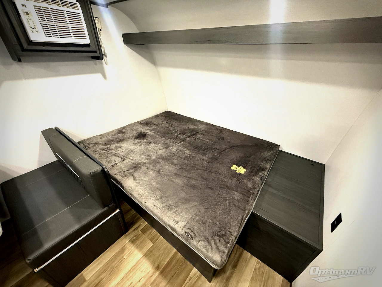 2024 Dutchmen Aspen Trail Mini 17BH Photo 8