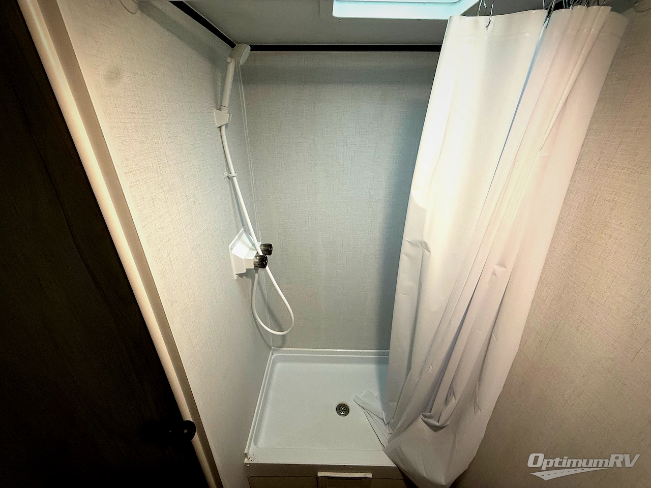 2024 Dutchmen Aspen Trail Mini 17BH Photo 17