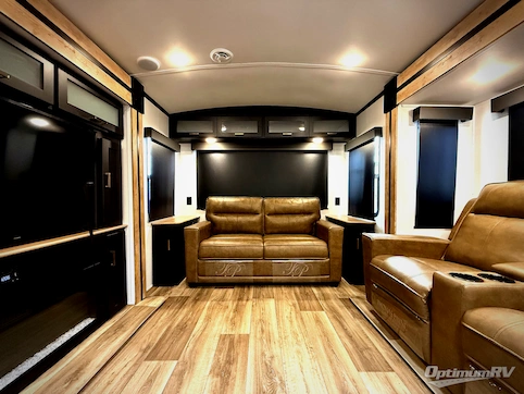 2022 Keystone Outback 330RL RV Photo 2