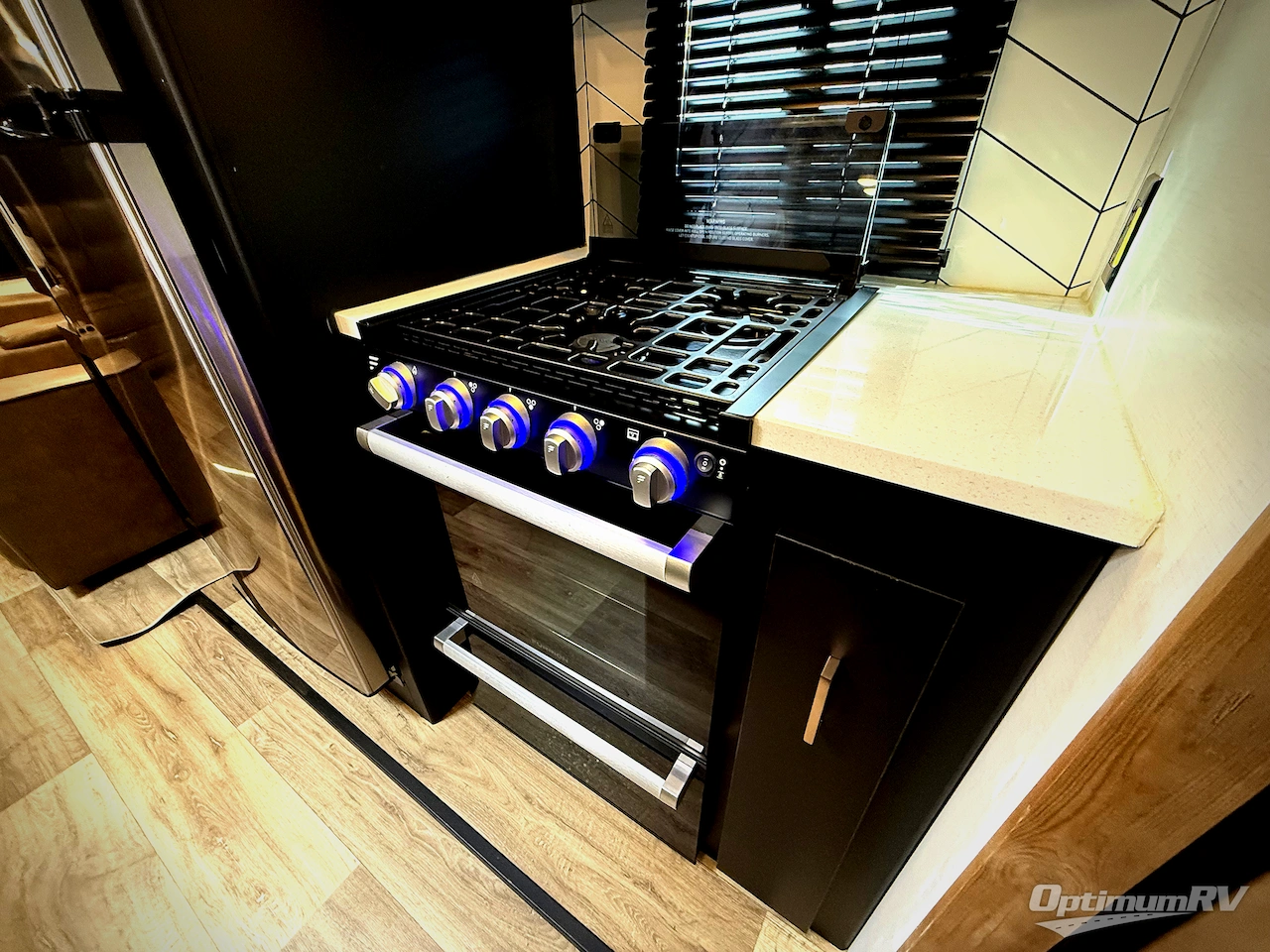 2022 Keystone Outback 330RL Photo 13