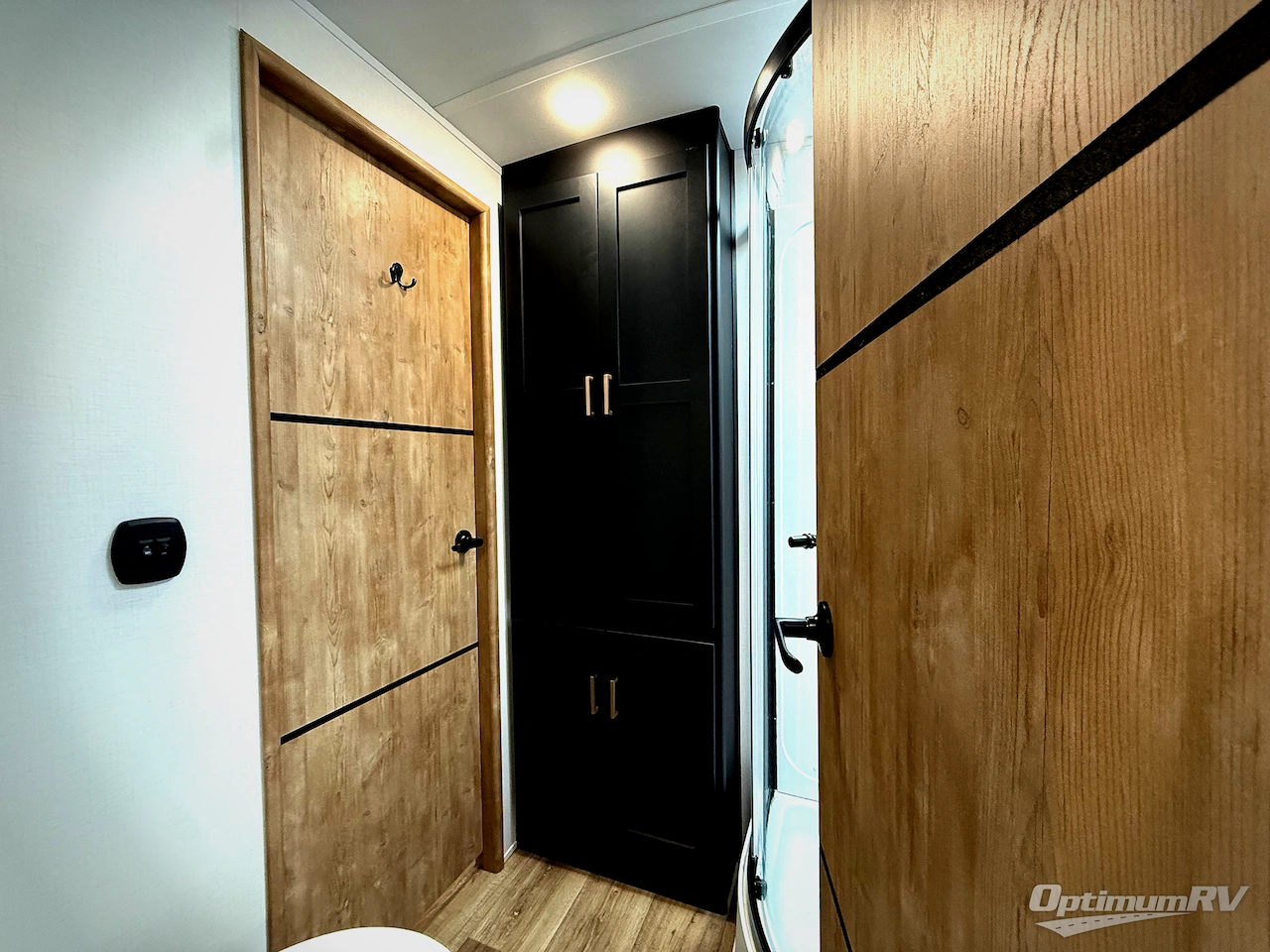 2022 Keystone Outback 330RL Photo 18