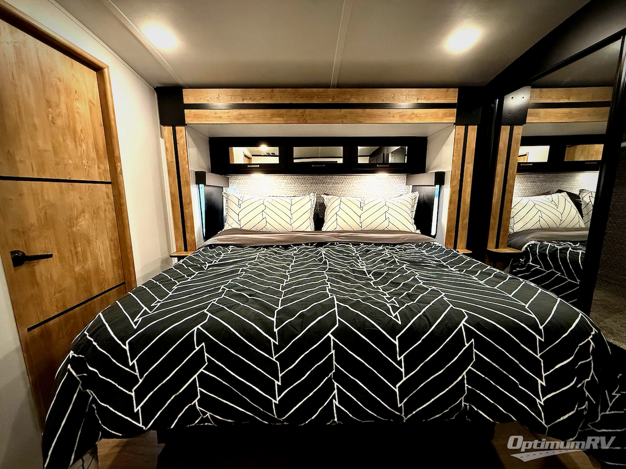 2022 Keystone Outback 330RL Photo 19