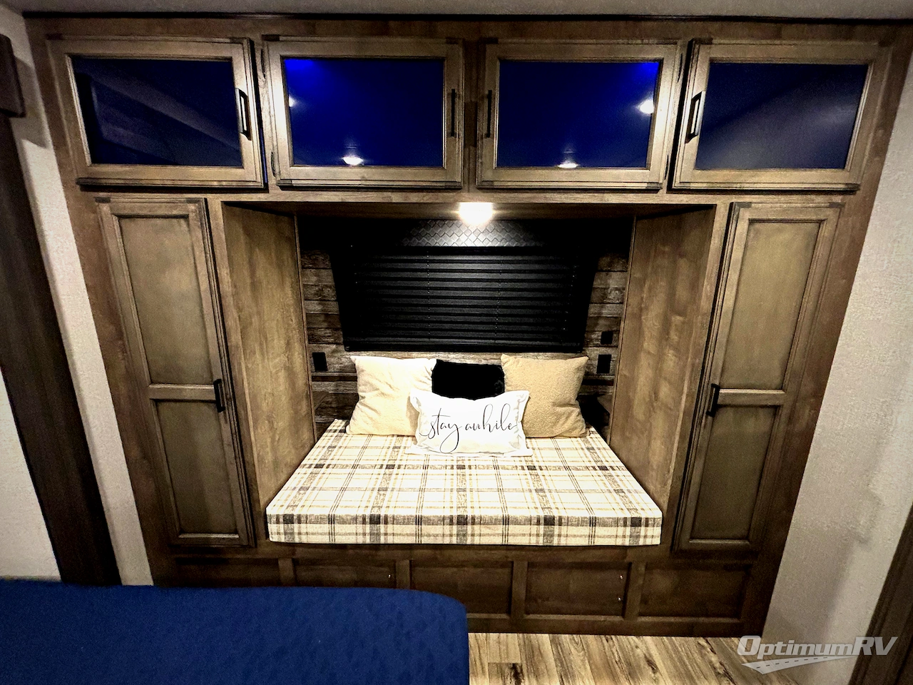 2022 Venture SportTrek ST333VIK Photo 10