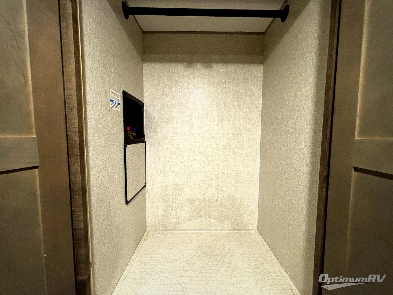 2022 Venture SportTrek ST333VIK Photo 13