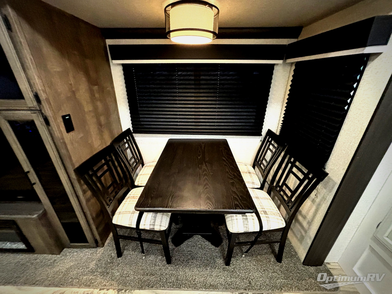 2022 Venture SportTrek ST333VIK Photo 20