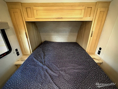 2023 Forest River Salem FSX 163RDSK RV Photo 4