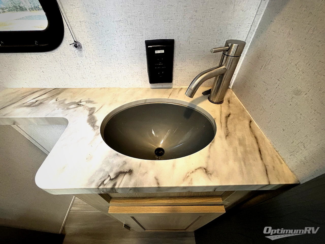 2023 Forest River Salem FSX 163RDSK Photo 8