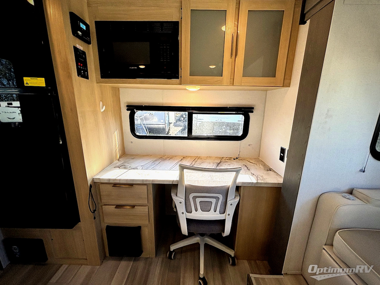 2023 Forest River Salem FSX 163RDSK Photo 12