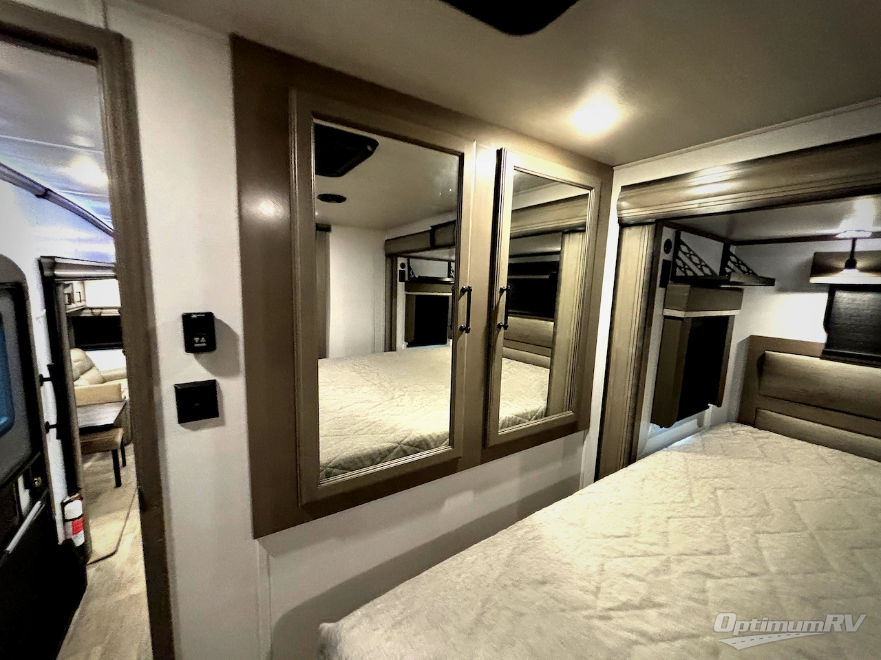 2022 Keystone Montana 3931FB Photo 14