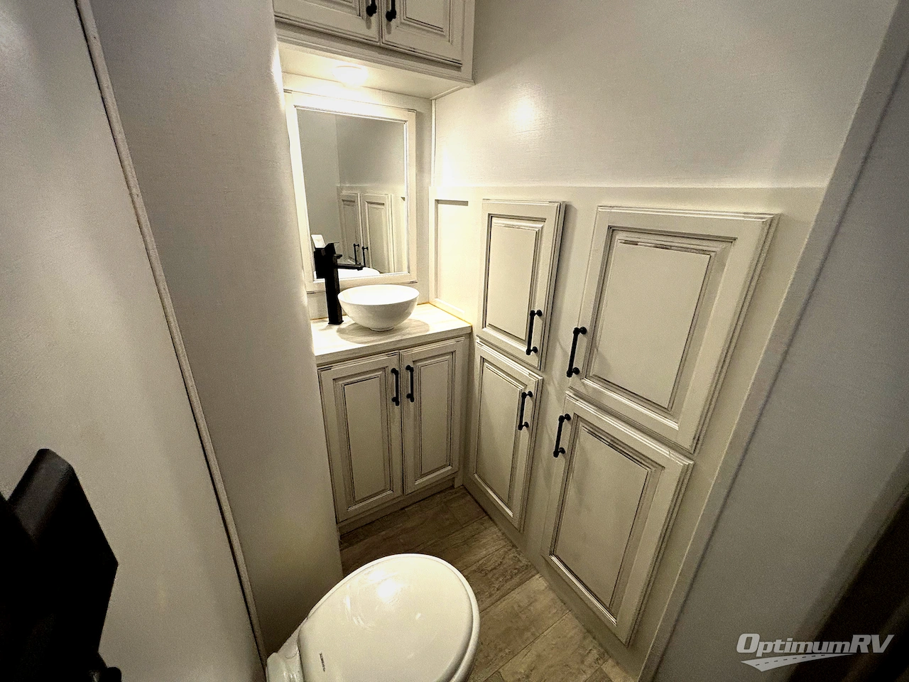 2022 Keystone Montana 3931FB Photo 15