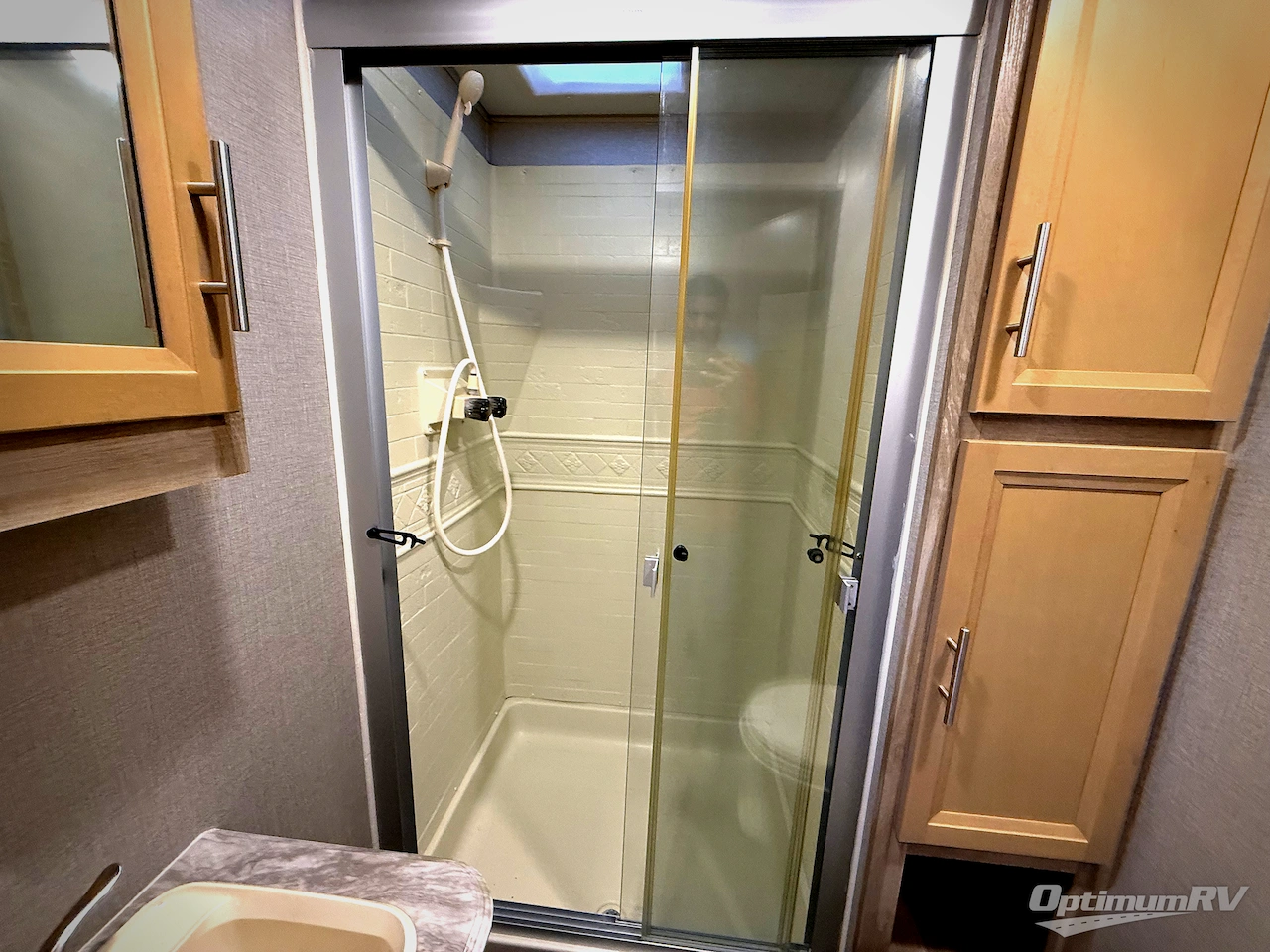 2021 Coachmen Catalina Legacy 323BHDSCK Photo 20