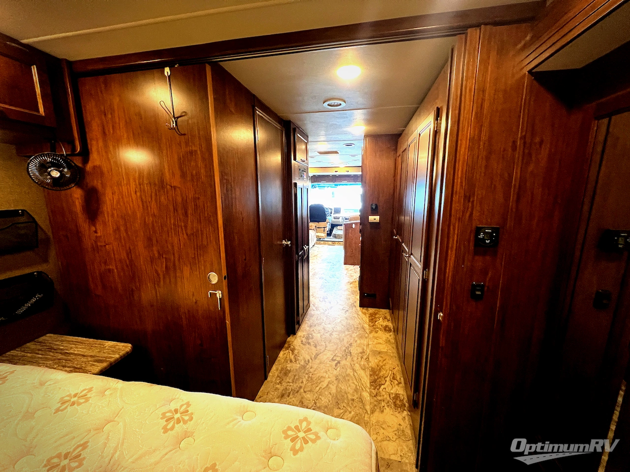 2017 Coachmen Pursuit 33 BH Photo 37