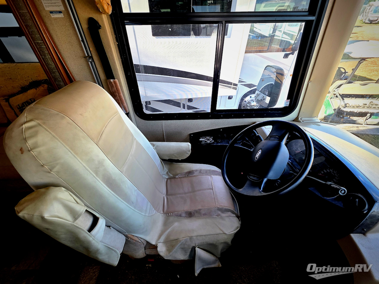 2016 Jayco Alante 31V Photo 7