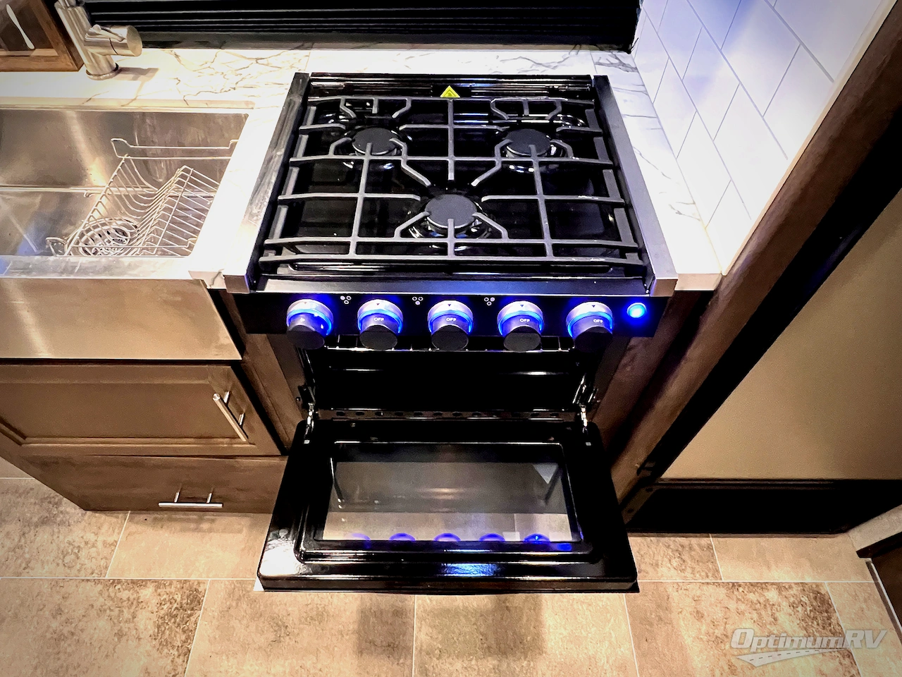 2021 Dutchmen Coleman Light 1805RB Photo 21