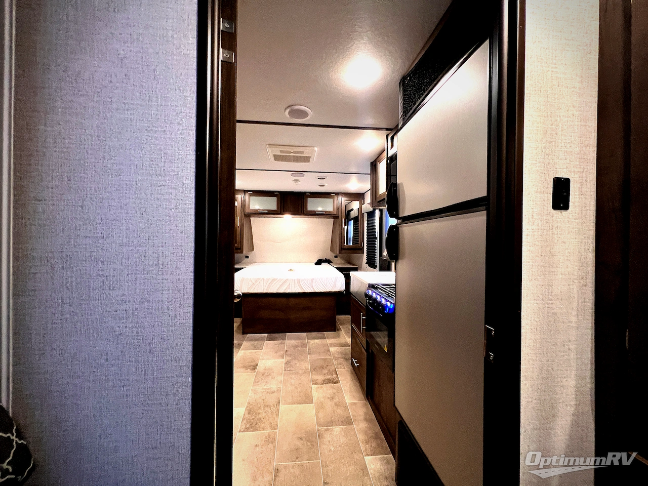 2021 Dutchmen Coleman Light 1805RB Photo 28