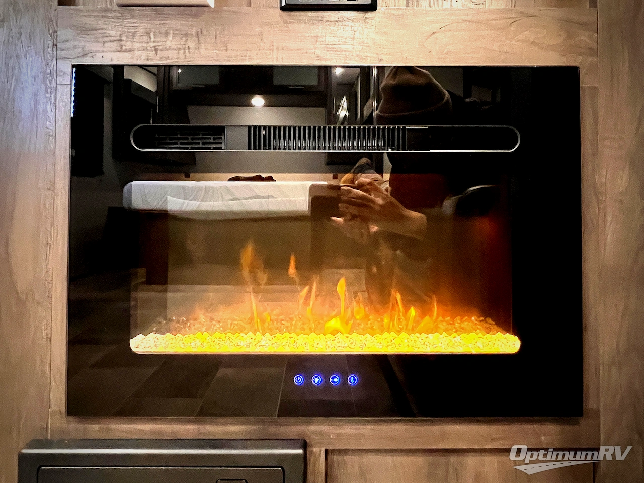 2021 Dutchmen Coleman Light 1805RB Photo 14