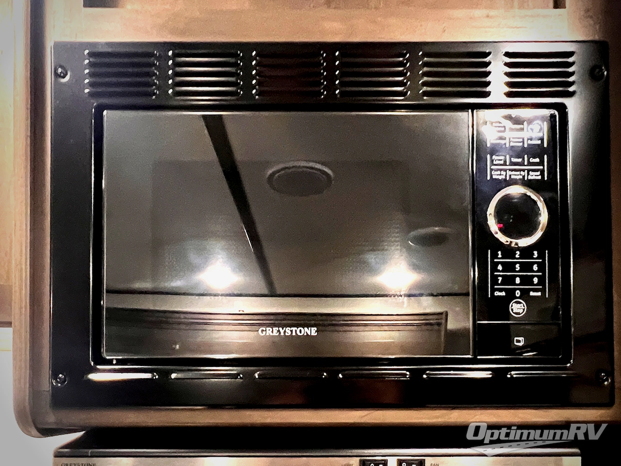 2021 Dutchmen Coleman Light 1805RB Photo 20