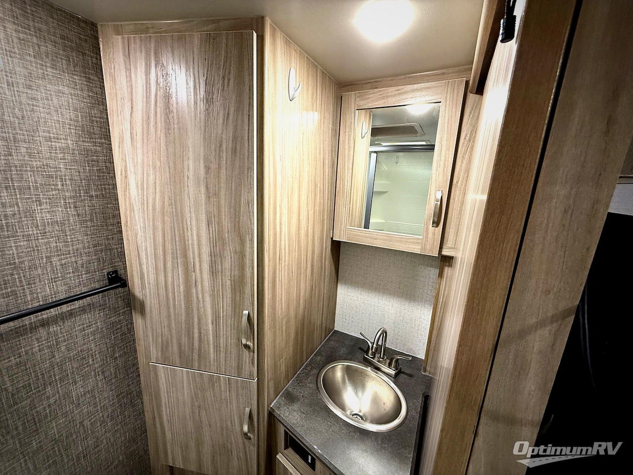 2022 Winnebago Towables Micro Minnie FLX 2108FBS Photo 13