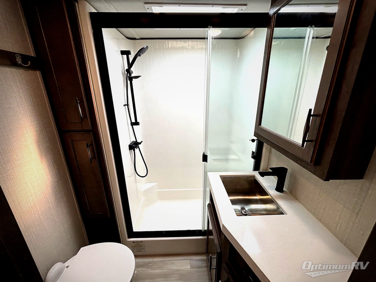 2022 Grand Design Solitude S-Class 3740BH Photo 13