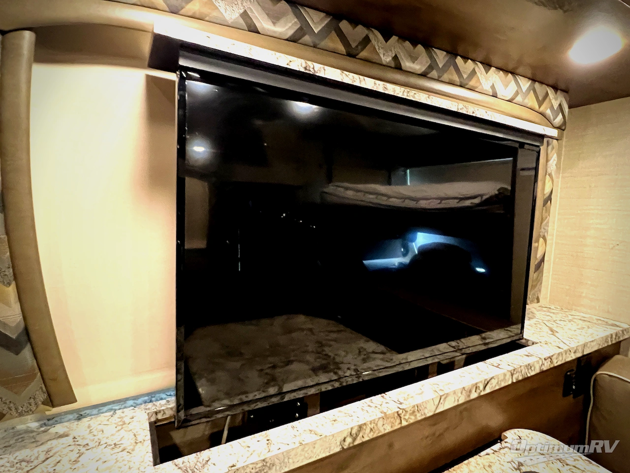 2018 Jayco Alante 29F Photo 14