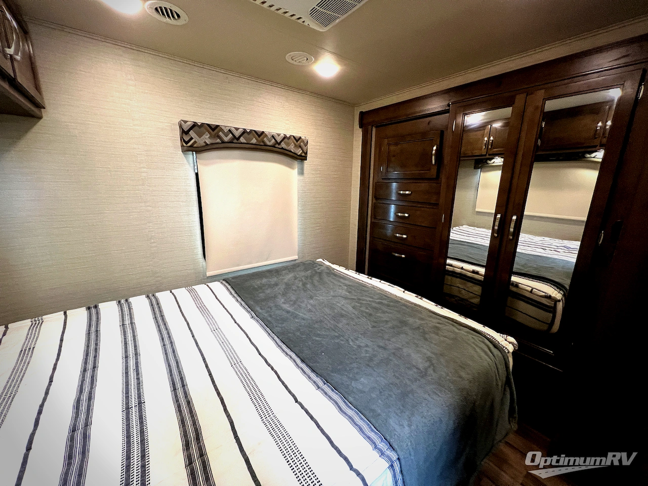 2018 Jayco Alante 29F Photo 36