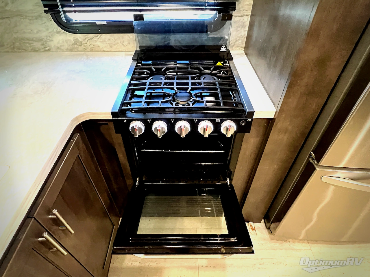 2020 Forest River Rockwood Signature Ultra Lite 8335SB Photo 21