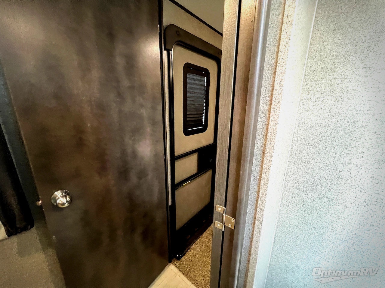 2020 Forest River Rockwood Signature Ultra Lite 8335SB Photo 34
