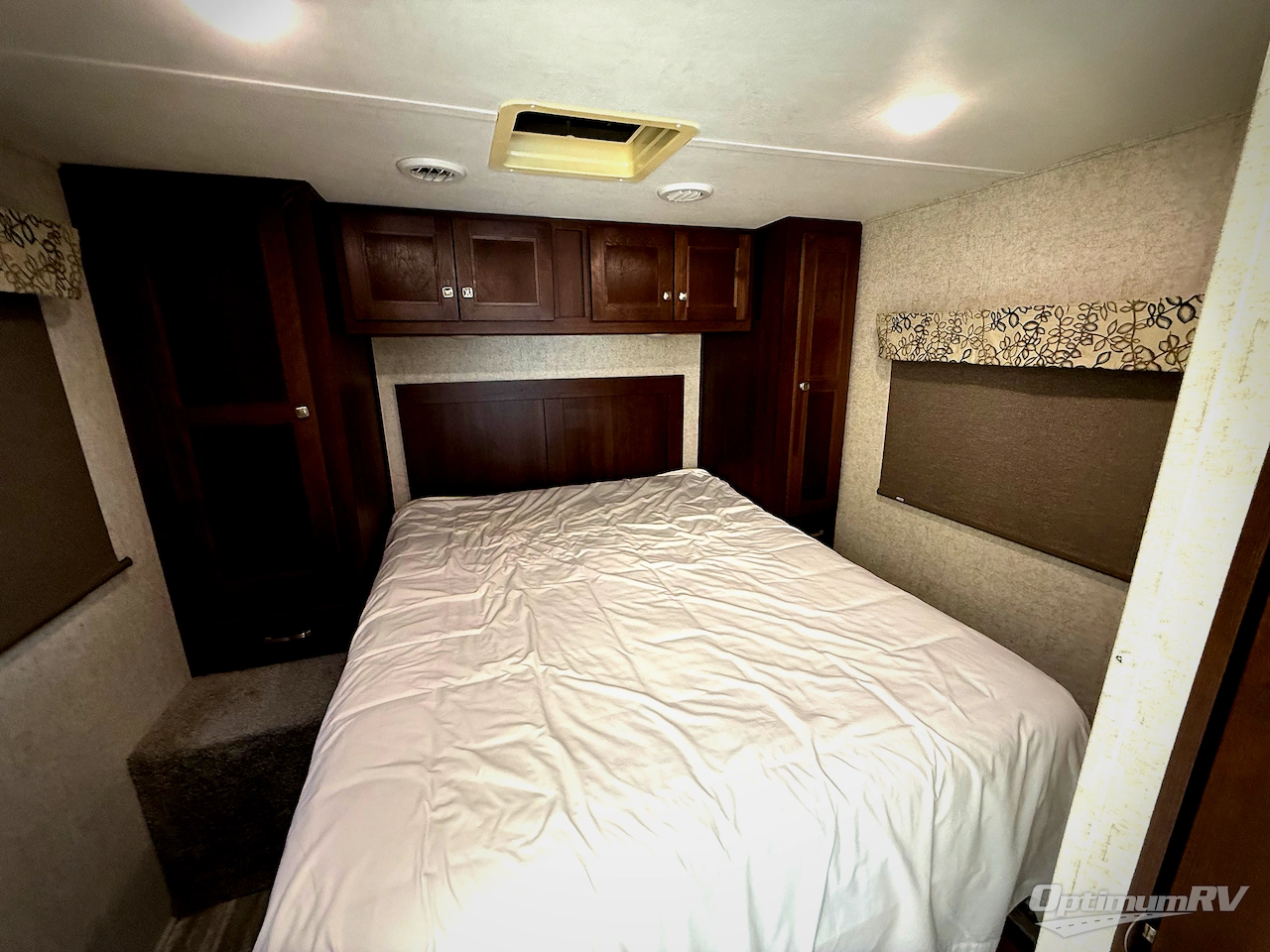 2019 Forest River Forester LE 2851SLE Ford Photo 16