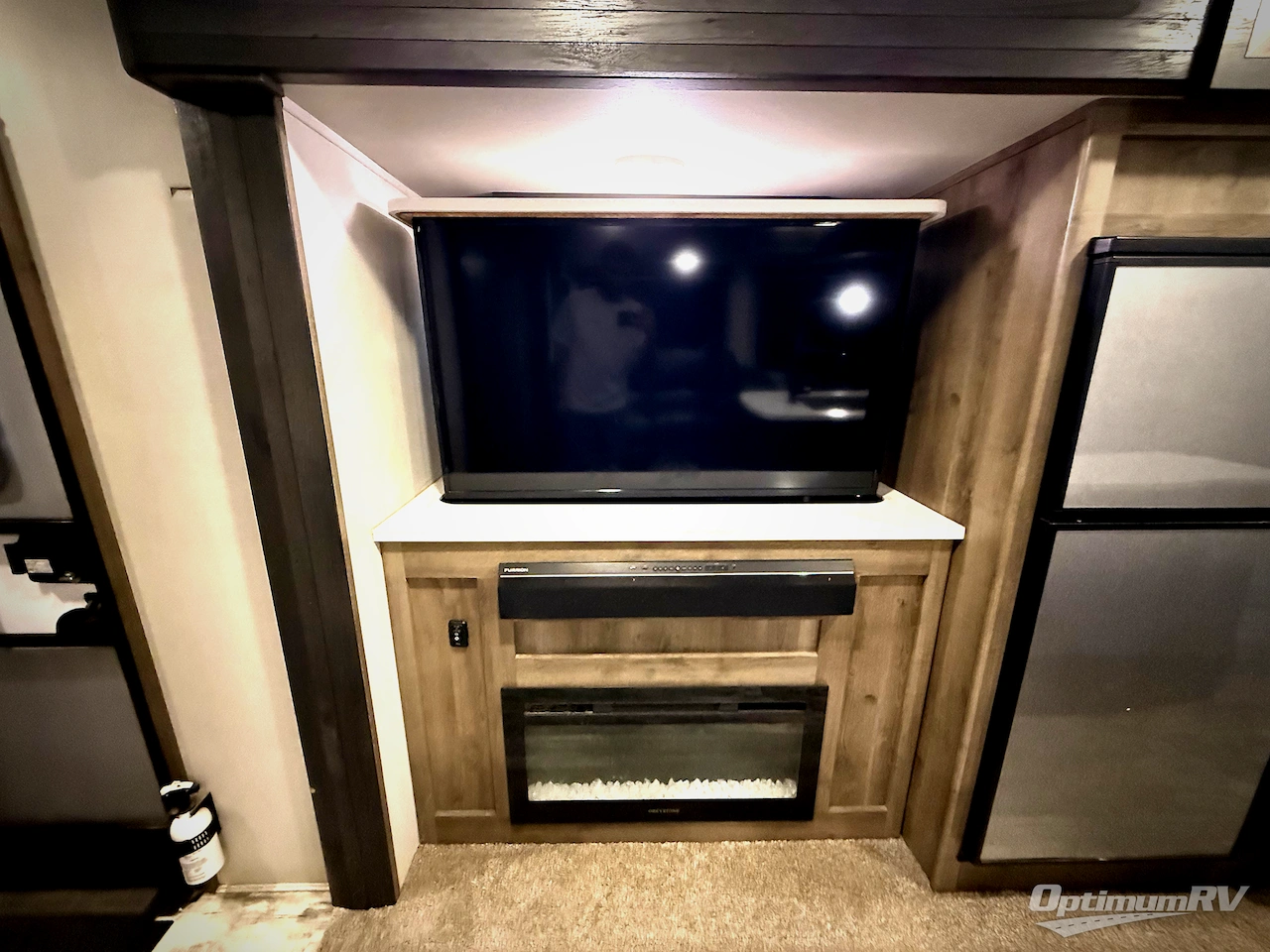 2020 Keystone Sprinter 341BIK Photo 5