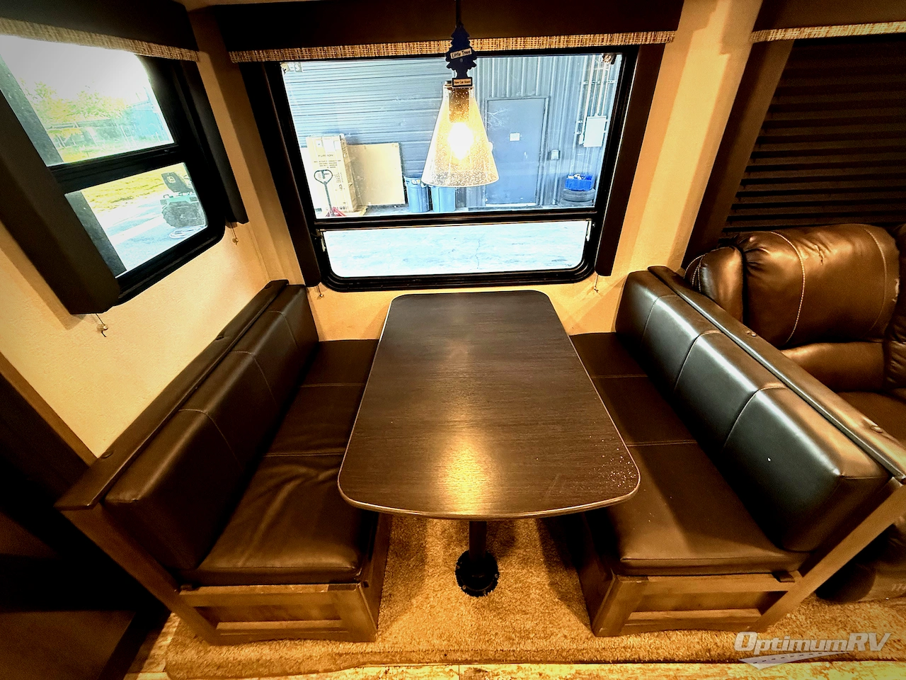 2020 Keystone Sprinter 341BIK Photo 11