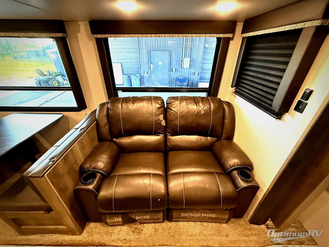 2020 Keystone Sprinter 341BIK Photo 12