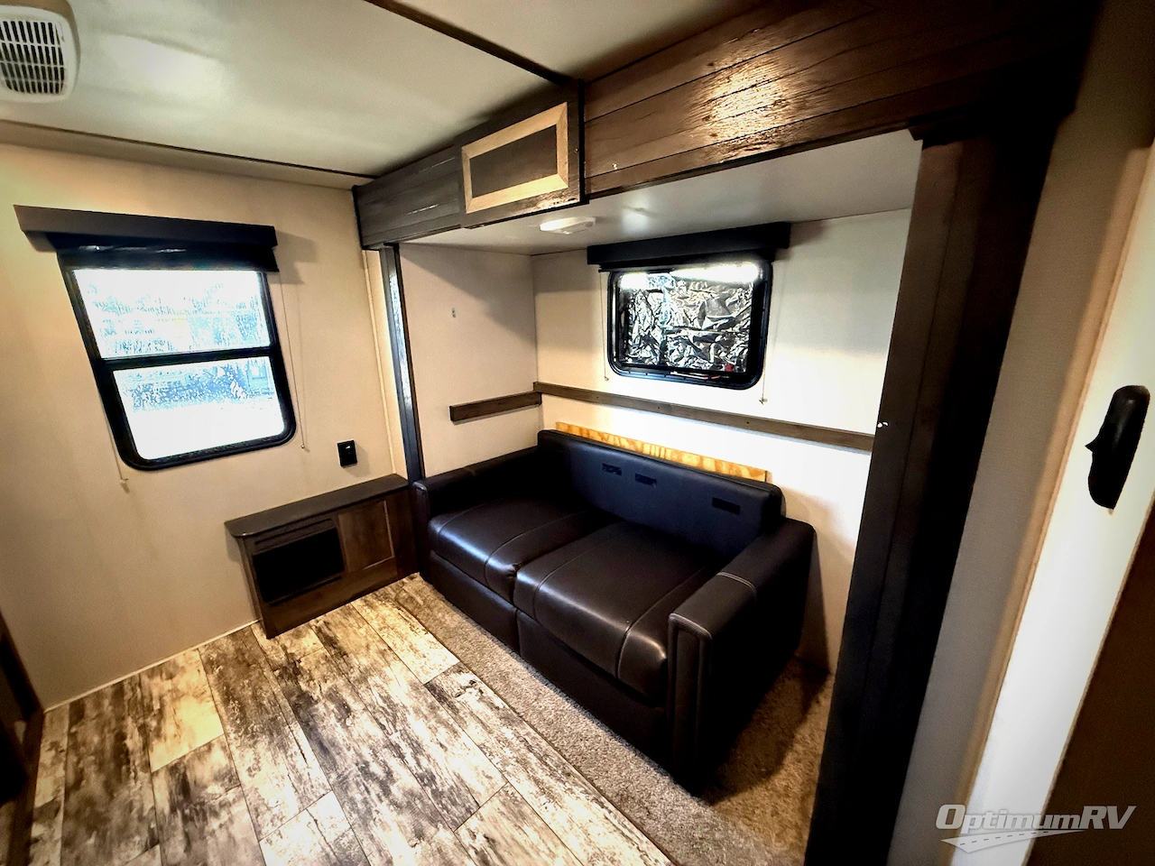 2020 Keystone Sprinter 341BIK Photo 14