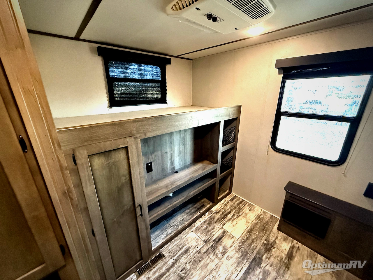 2020 Keystone Sprinter 341BIK Photo 15