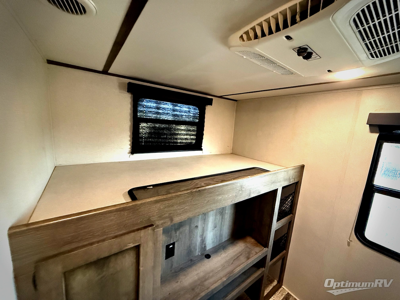 2020 Keystone Sprinter 341BIK Photo 16