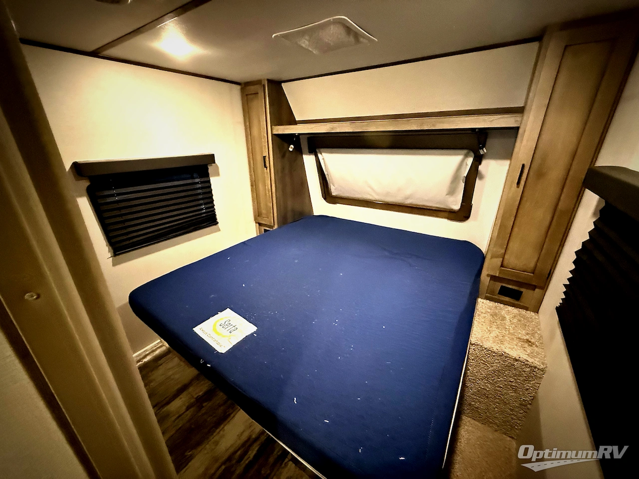 2020 Keystone Sprinter 341BIK Photo 18