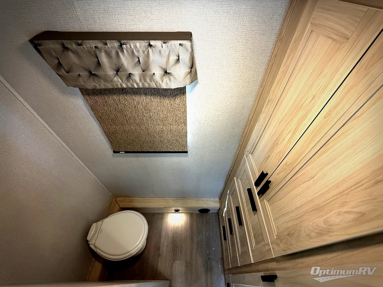 2021 Forest River Sunseeker Classic 2440DS Ford Photo 20