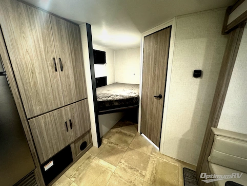 2024 Keystone Passport SL 268BH RV Photo 4