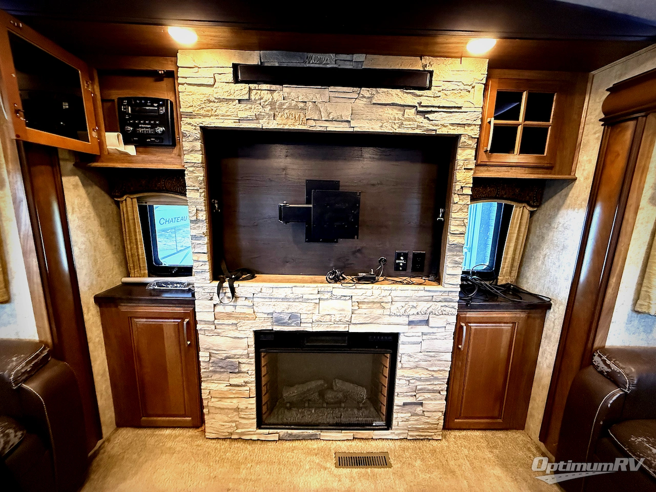 2016 Keystone Montana 3791 RD Photo 14