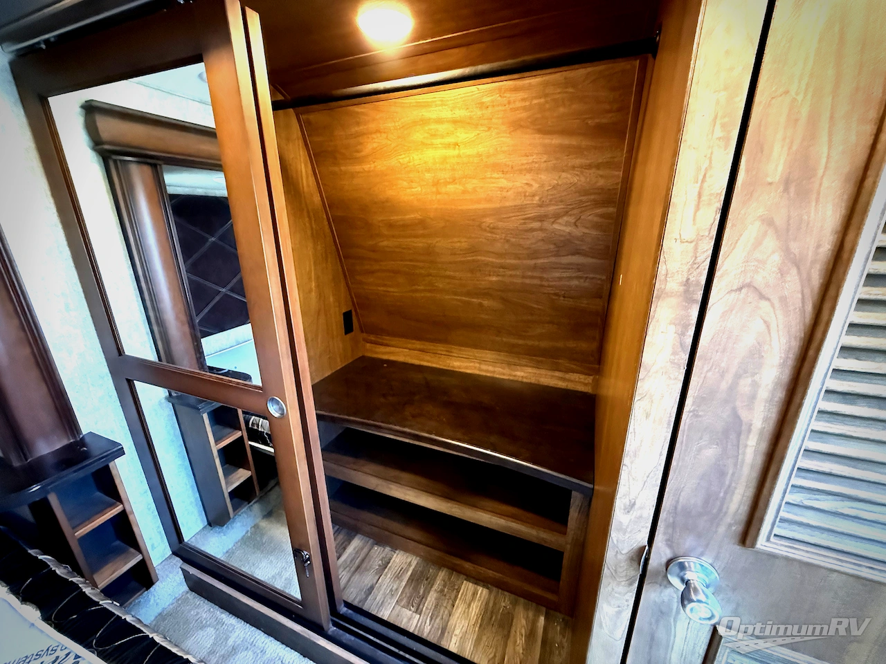 2016 Keystone Montana 3791 RD Photo 18