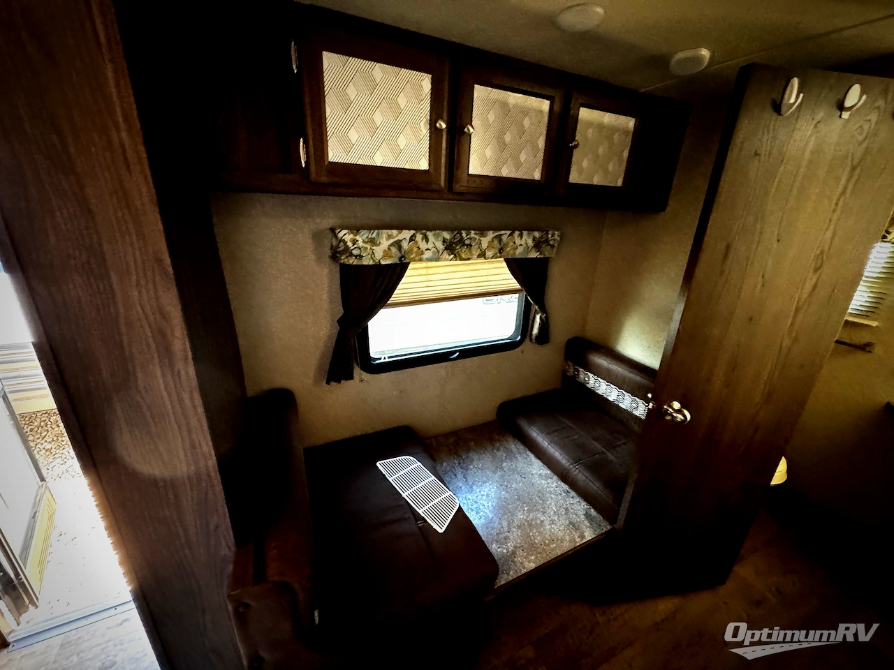 2018 Forest River Rockwood Mini Lite 1905BH Photo 5