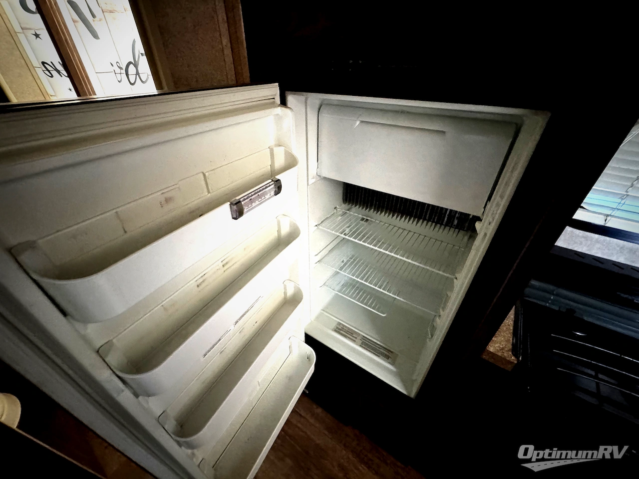 2018 Forest River Rockwood Mini Lite 1905BH Photo 10