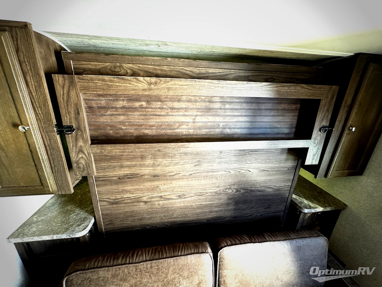 2018 Forest River Rockwood Mini Lite 1905BH Photo 12