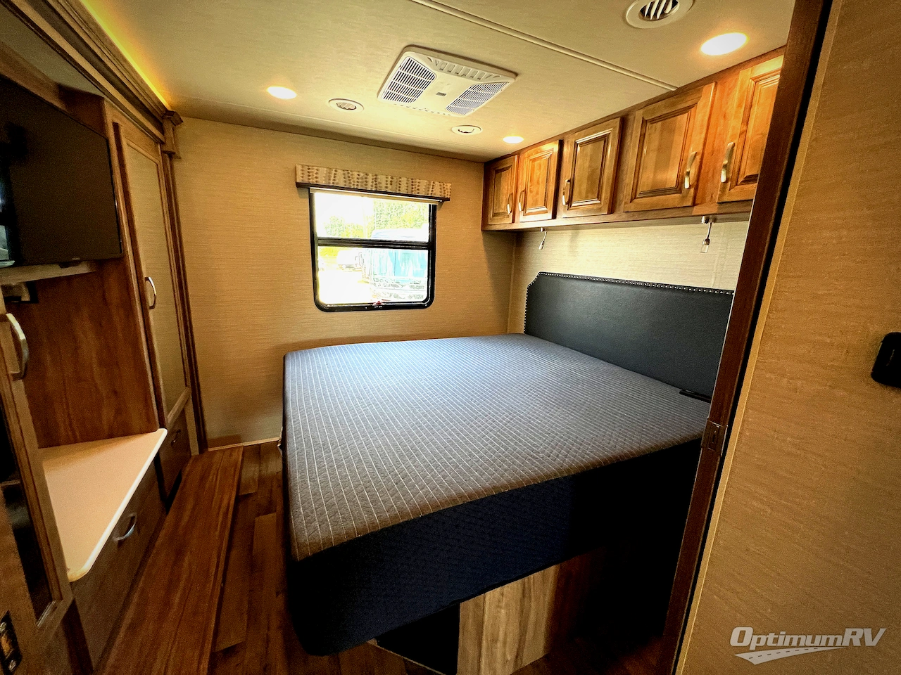 2020 Jayco Precept 34G Photo 19