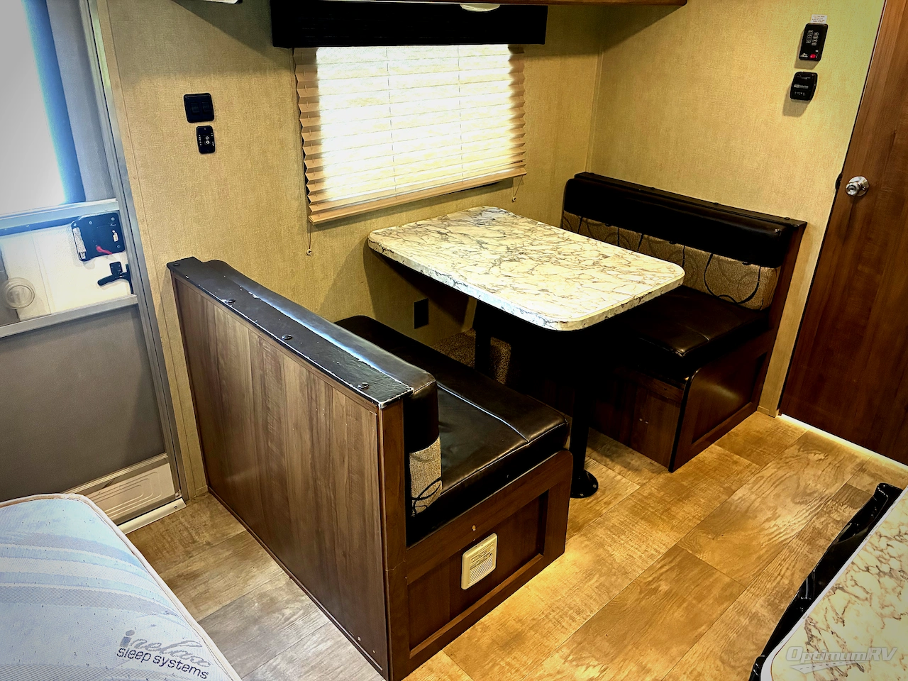2019 Gulf Stream Ameri-Lite Super Lite 188RB Photo 6