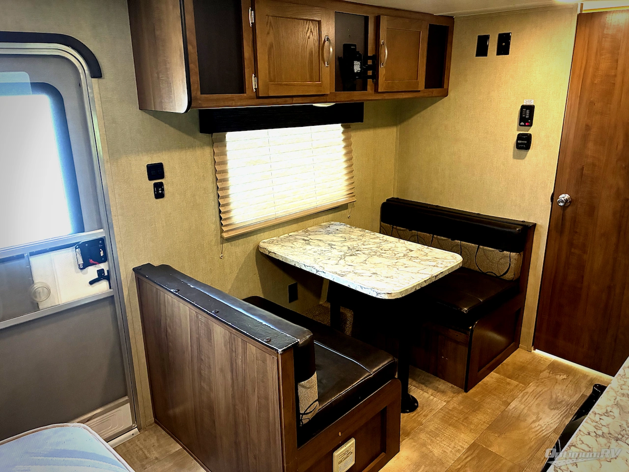 2019 Gulf Stream Ameri-Lite Super Lite 188RB Photo 7