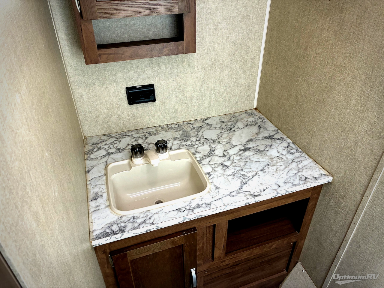 2019 Gulf Stream Ameri-Lite Super Lite 188RB Photo 13