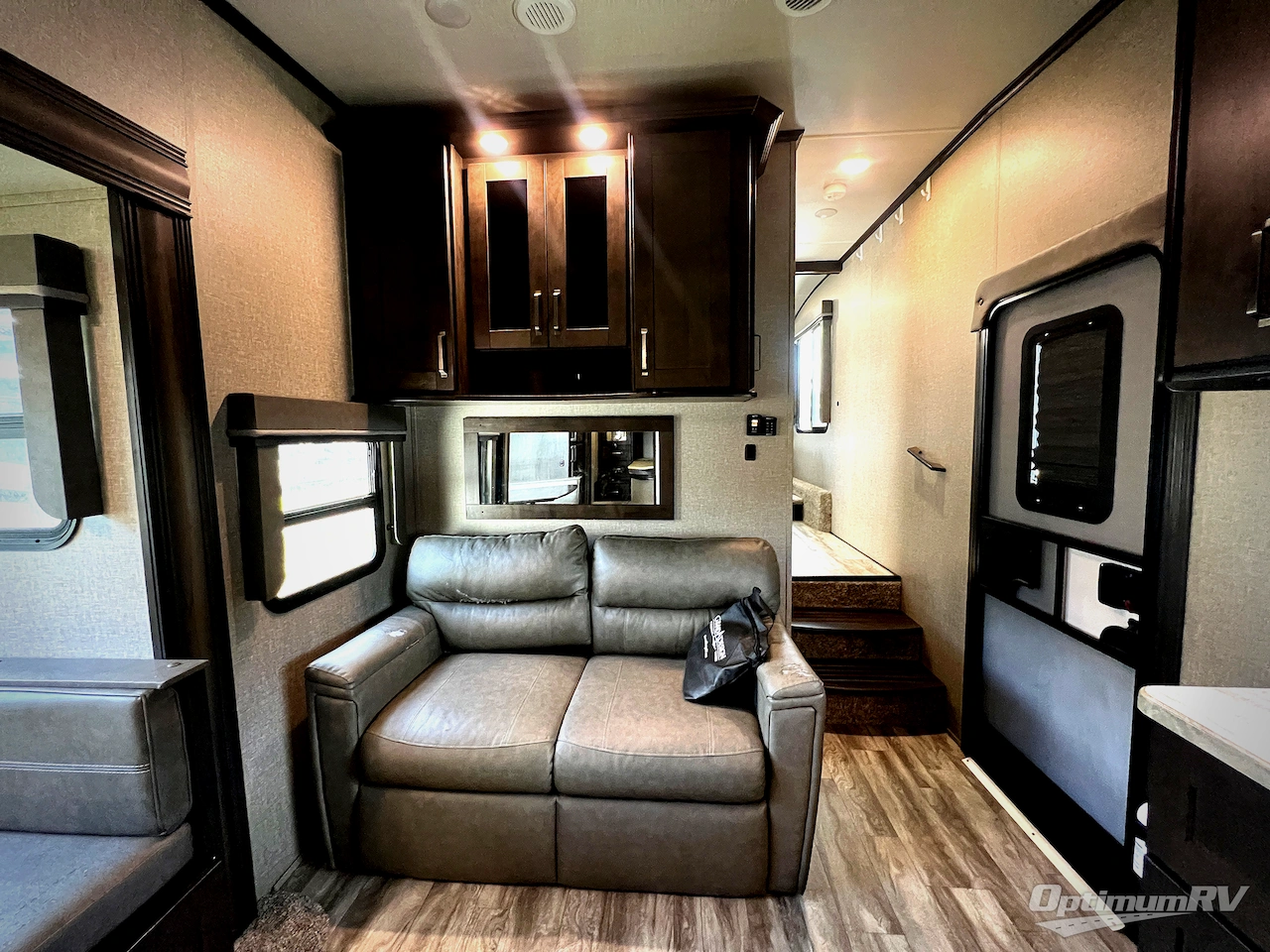 2021 Grand Design Reflection 150 Series 278BH Photo 6