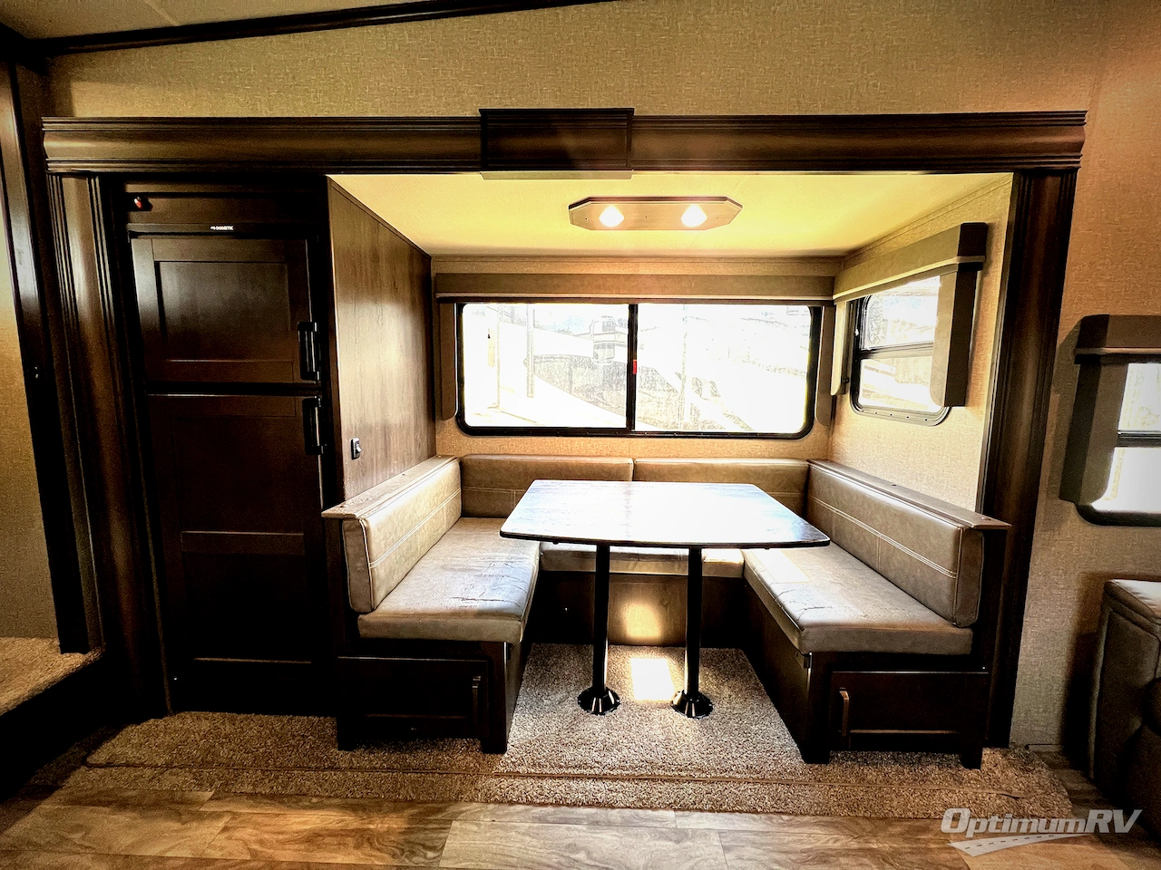 2021 Grand Design Reflection 150 Series 278BH Photo 7