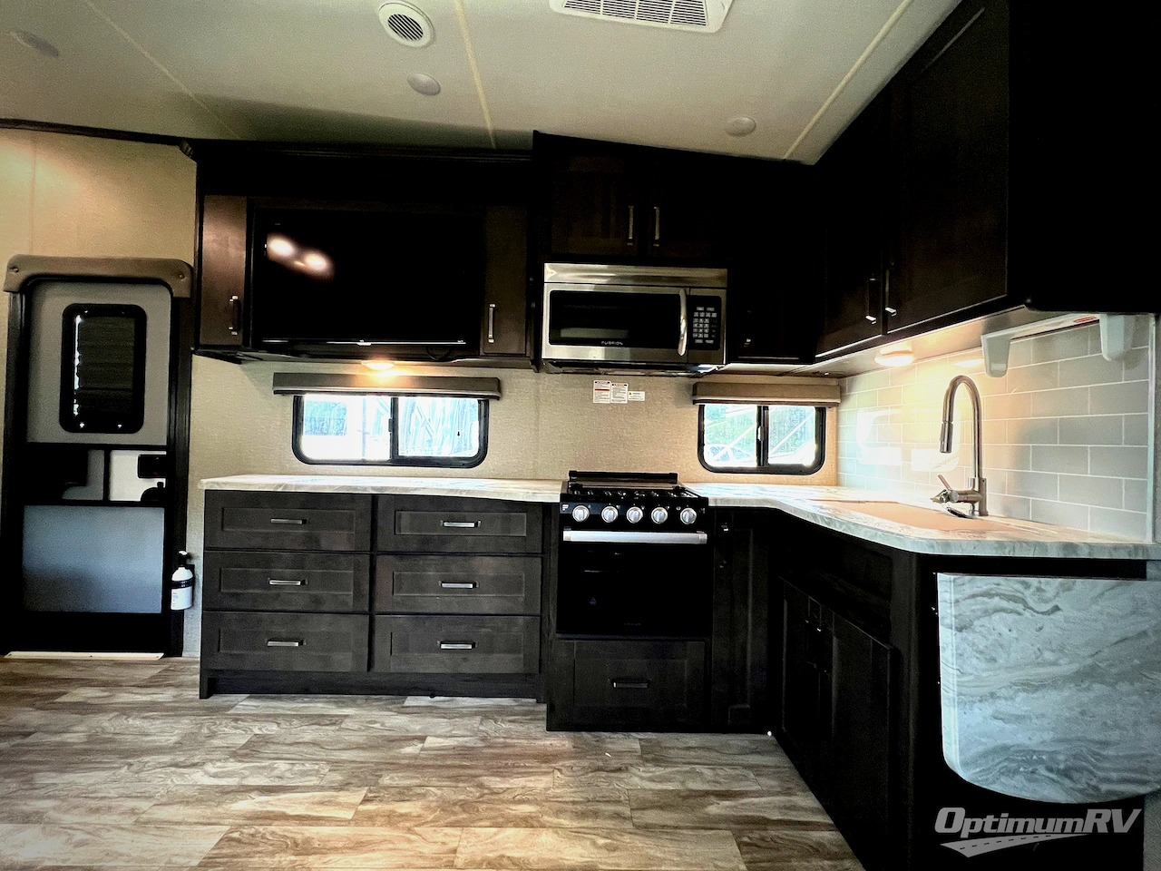 2021 Grand Design Reflection 150 Series 278BH Photo 9