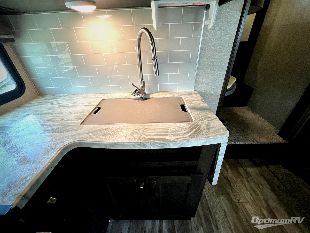 2021 Grand Design Reflection 150 Series 278BH Photo 10